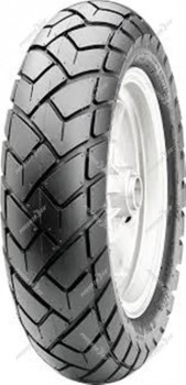 CST C-6017 120/70 R12 58P