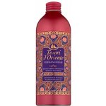 Tesori d'Oriente Persian Dream pěna do koupele 500 ml – Zboží Mobilmania