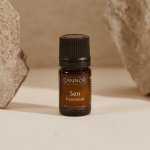 Cannor Esenciální olej Sen 5 ml – Hledejceny.cz