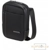 Taška  Samsonite Spectrolite 3.0 TABL. Crossover S 7.9" Black 09 1041