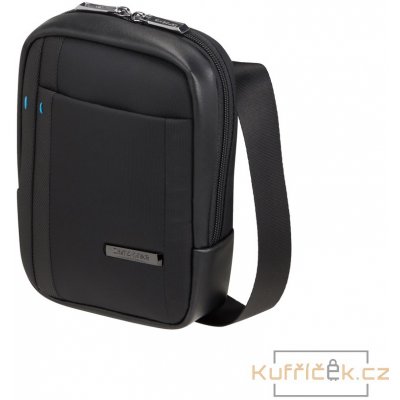 Samsonite Spectrolite 3.0 TABL. Crossover S 7.9" Black 09 1041 – Zboží Mobilmania