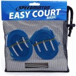 Speedminton Easy Court Basic – Zbozi.Blesk.cz