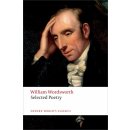 Oxford World´s Classics Selected Poetry Wordsworth