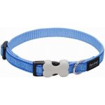 Red Dingo obojek Hypno – Zboží Mobilmania