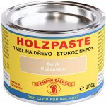 Clou Holzpaste 250 g smrk – HobbyKompas.cz