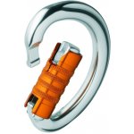 Petzl OMNI SCREW-LOCK – Zboží Dáma
