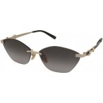 Gucci GG2050S 001 – Zboží Mobilmania