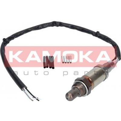 Lambda sonda KAMOKA 17004 – Zbozi.Blesk.cz