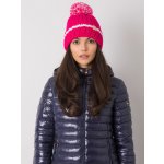 Rue Paris Čepice-JK-CZ-35.92 Fuchsie – Hledejceny.cz