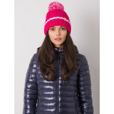 Rue Paris Čepice-JK-CZ-35.92 Fuchsie – Hledejceny.cz