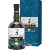 Rum Presidente Marti 15y 0,7 l (holá láhev)