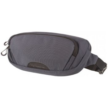 Lifeventure RFiD Hip Pack 2