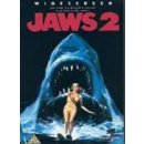 Jaws 2 DVD