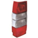 Zadní světlo DEPO 773-1908L-UE-CR – Hledejceny.cz