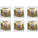 Versele-Laga Koule lojová 500 g balení 6 ks – Hledejceny.cz