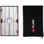 Pure 2 Improve Putting Mirror 12inch – Zboží Dáma