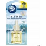 Ambi Pur Electric napln ocean Mist 20 ml – Sleviste.cz