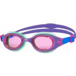 Zoggs LITTLE SONIC AIR – Zboží Mobilmania