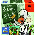 Drei Magier Spiele Švábí salát – Zboží Živě