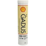 Shell Gadus S2 V100 3 400 g | Zboží Auto