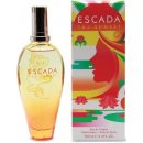 Parfém Escada Taj Sunset toaletní voda dámská 100 ml