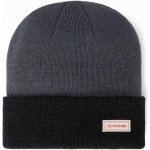 Dakine Jayden Beanie Crock CROCK – Hledejceny.cz