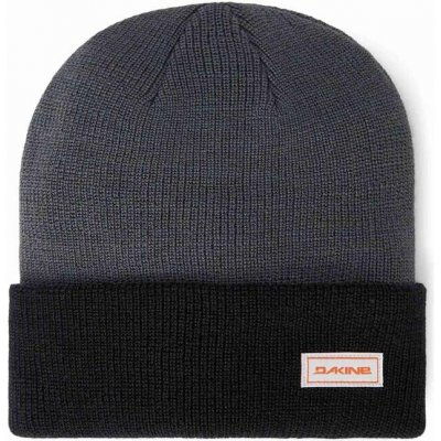Dakine Jayden Beanie Crock CROCK – Hledejceny.cz