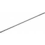 Extol 8801725 – Hledejceny.cz