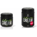 Cobeco Pharma Lubricating Cream Fists 1000 ml