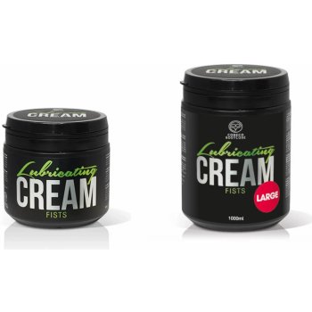 Cobeco Pharma Lubricating Cream Fists 1000 ml