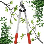 Felco 211-60 – Hledejceny.cz