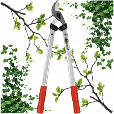 Felco 211-60 – Hledejceny.cz