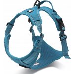 Truelove Postroj pro psa Front Line Premium – Sleviste.cz