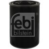 Palivové čerpadlo Palivový filtr FEBI BILSTEIN 27798