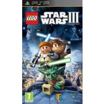 Lego Star Wars: The Clone Wars – Zboží Dáma