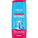 Elkos Hydro šampon pro normální a suché vlasy 300 ml