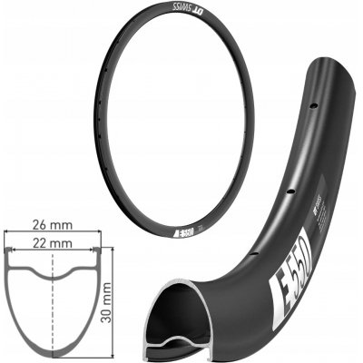 DT SWISS – Zboží Dáma DT SWISS – Zboží Dáma