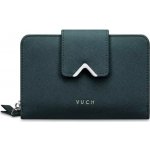 Vuch Marthia Green – Zbozi.Blesk.cz