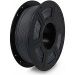 Sunlu PLA 1,75 mm 1 kg šedý – Zboží Živě