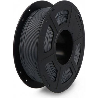 Sunlu PLA 1,75 mm 1 kg šedý – Zboží Živě
