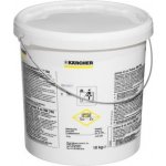 Kärcher Krystalizační přípravek pro vysoký lesk RM 775, 5 kg – Zbozi.Blesk.cz