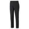 Pánské sportovní kalhoty Puma kalhoty SEASONS RAINCELL PANT 522575-51