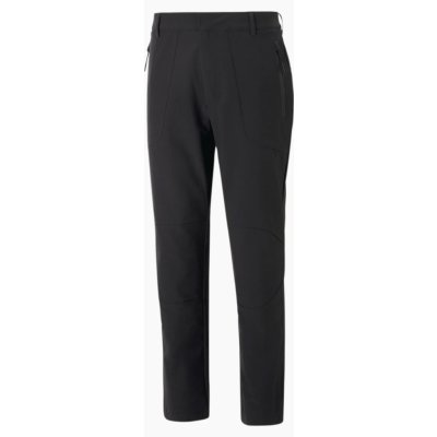 Puma kalhoty SEASONS RAINCELL PANT 522575-51