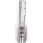 Závitník BIT metrický HSS/2N 1/4" Bučovice - M12 – Hledejceny.cz