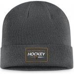 Fanatics kulich Prime Vegas Golden Knights SR 478182 – Zboží Mobilmania