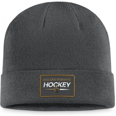 Fanatics kulich Prime Vegas Golden Knights SR 478182 – Zboží Mobilmania