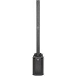 HK Audio POLAR 8 MK2 – Hledejceny.cz