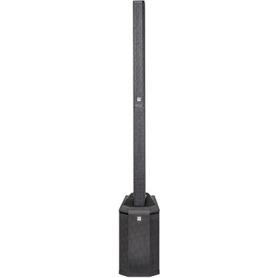 HK Audio POLAR 8 MK2 – Hledejceny.cz