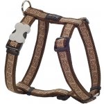 Red Dingo Hypno postroj – Hledejceny.cz