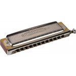 Hohner Chromonica 48 C – Sleviste.cz